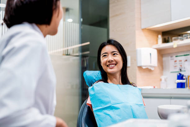 Best Traditional Braces  in Ahoskie, NC